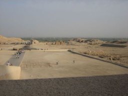 Bilder Ägypten-033